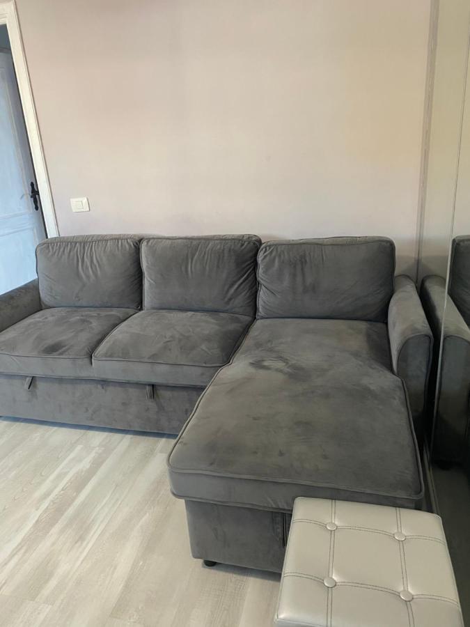 אדחה Apartamento Club Paraiso Con Vista Teide Y Mar מראה חיצוני תמונה